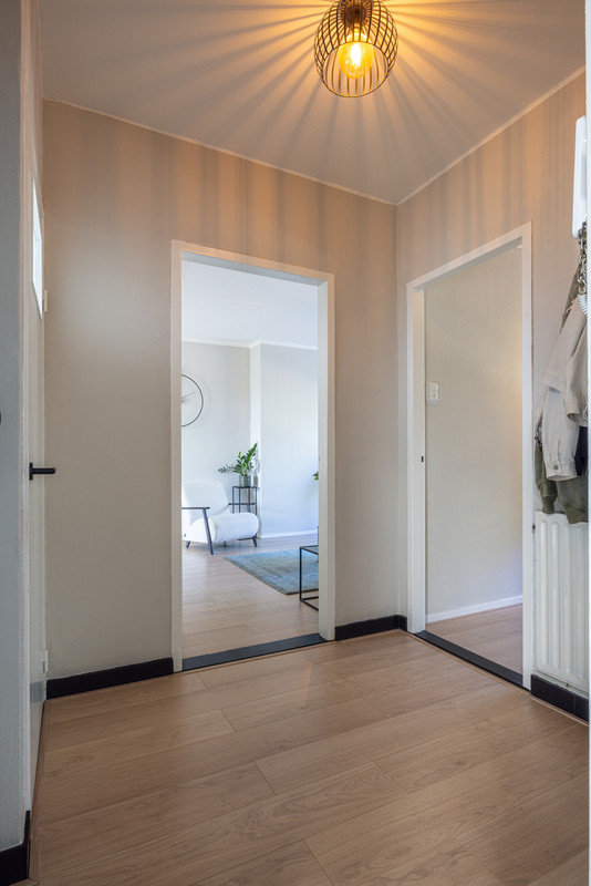 Appartement te koop: Markt 29, Beek