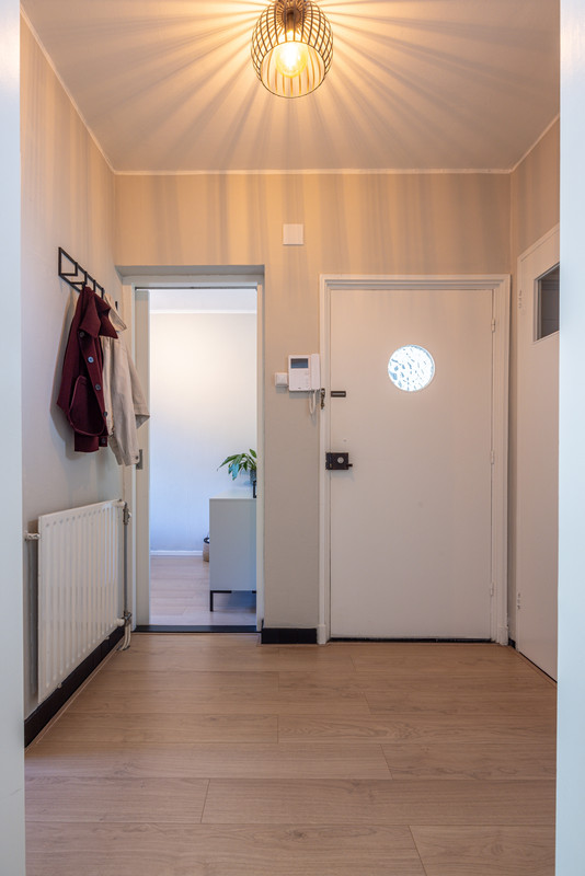 Appartement te koop: Markt 29, Beek