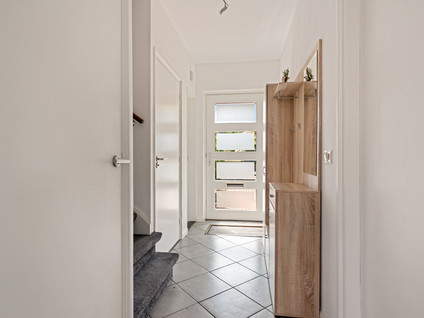 Groen Van Prinstererlaan 28