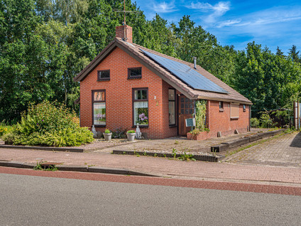 Hoofdweg 20