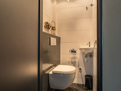 Tijsweer 21