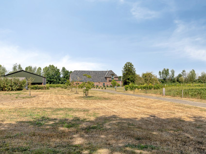 Banninkstraat 44