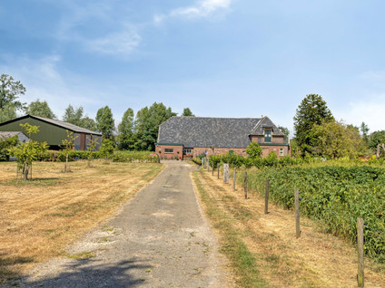Banninkstraat 44