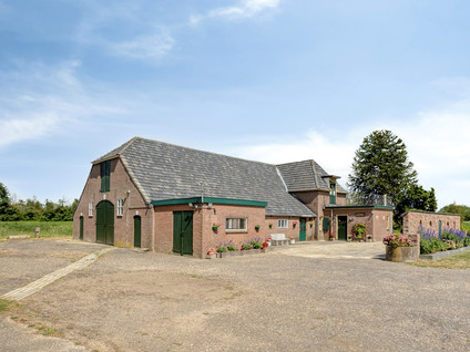 Banninkstraat 44