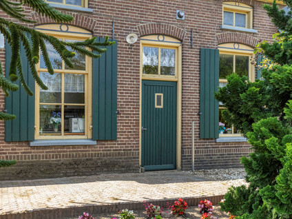 Banninkstraat 44