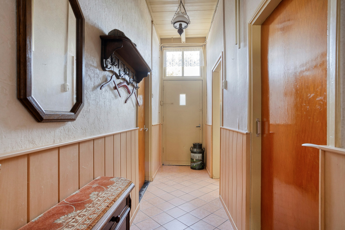 Vrijstaande woning te koop: Banninkstraat 44, Hengelo (Gld)