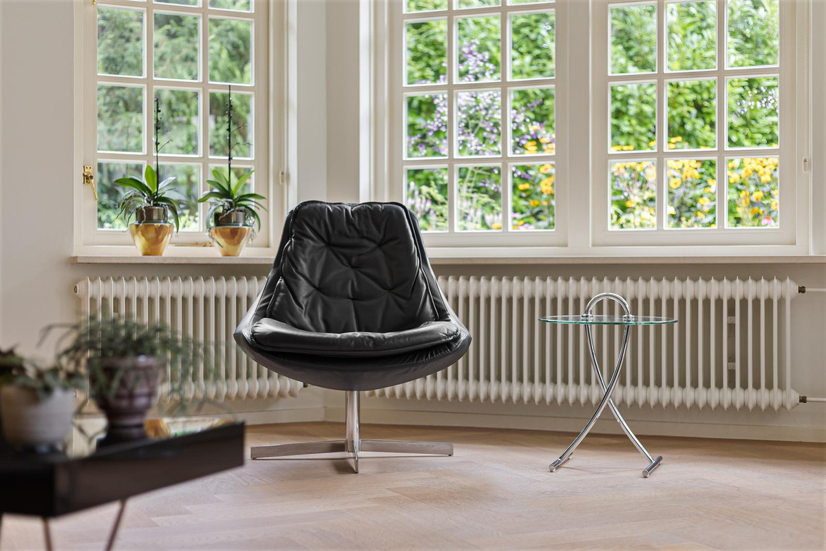 Vrijstaande woning te koop: Oosterbrink 5, Oosterwolde