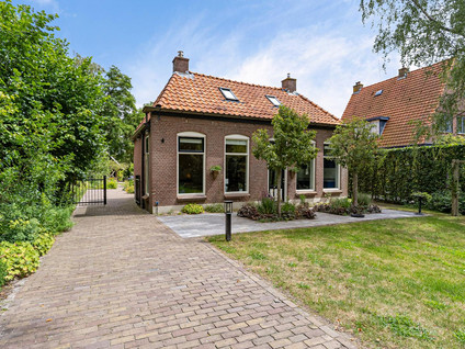 Nieuweweg 43