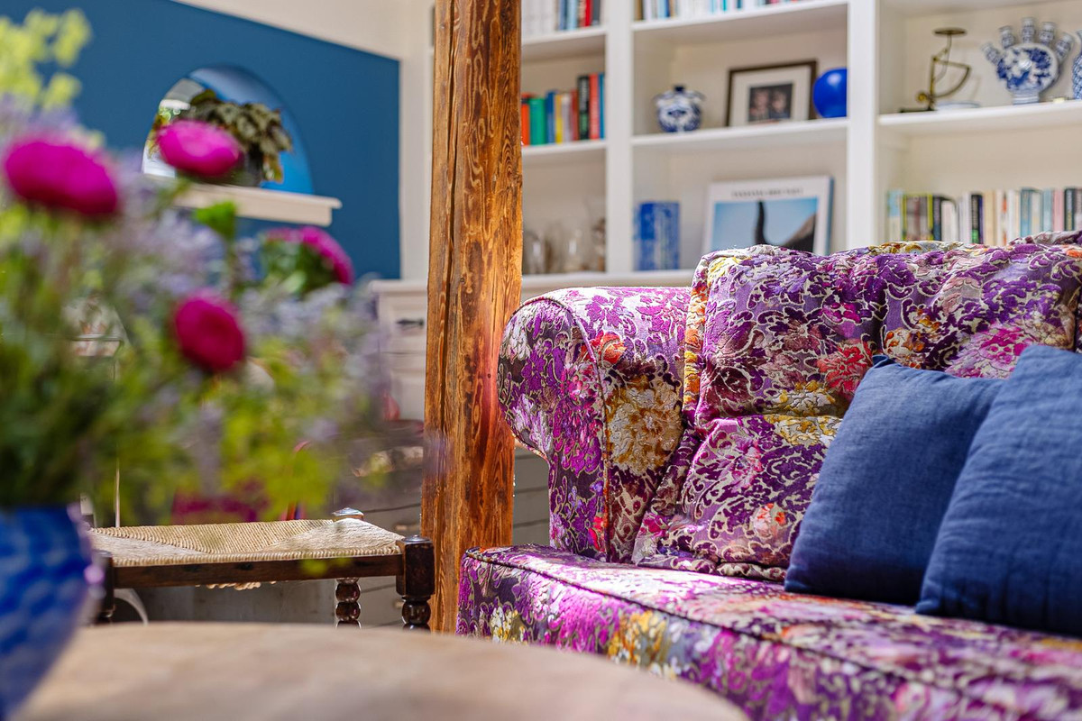Vrijstaande woning te koop: Nieuweweg 43, Noordwolde
