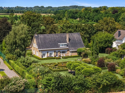 Baversstraat 261, 3700 Tongeren 