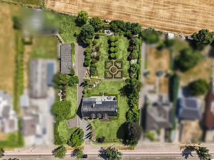 Baversstraat 261, 3700 Tongeren 