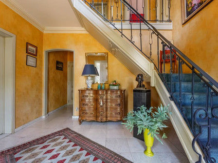 Baversstraat 261, 3700 Tongeren 