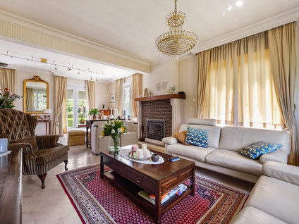 Baversstraat 261, 3700 Tongeren 