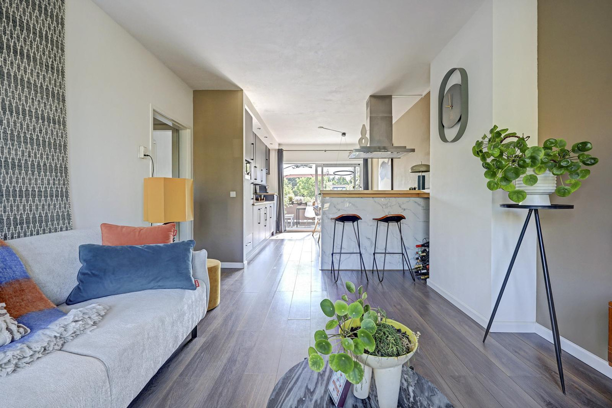 Appartement te koop: van Coehoornplein 31, 'S-Hertogenbosch