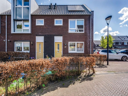 Lakensnijdersgilde 47