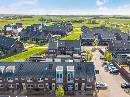 Lakensnijdersgilde 47