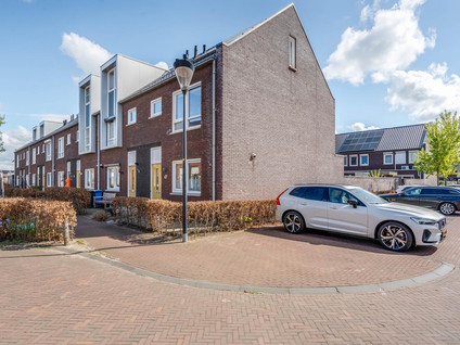 Lakensnijdersgilde 47