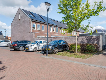 Lakensnijdersgilde 47