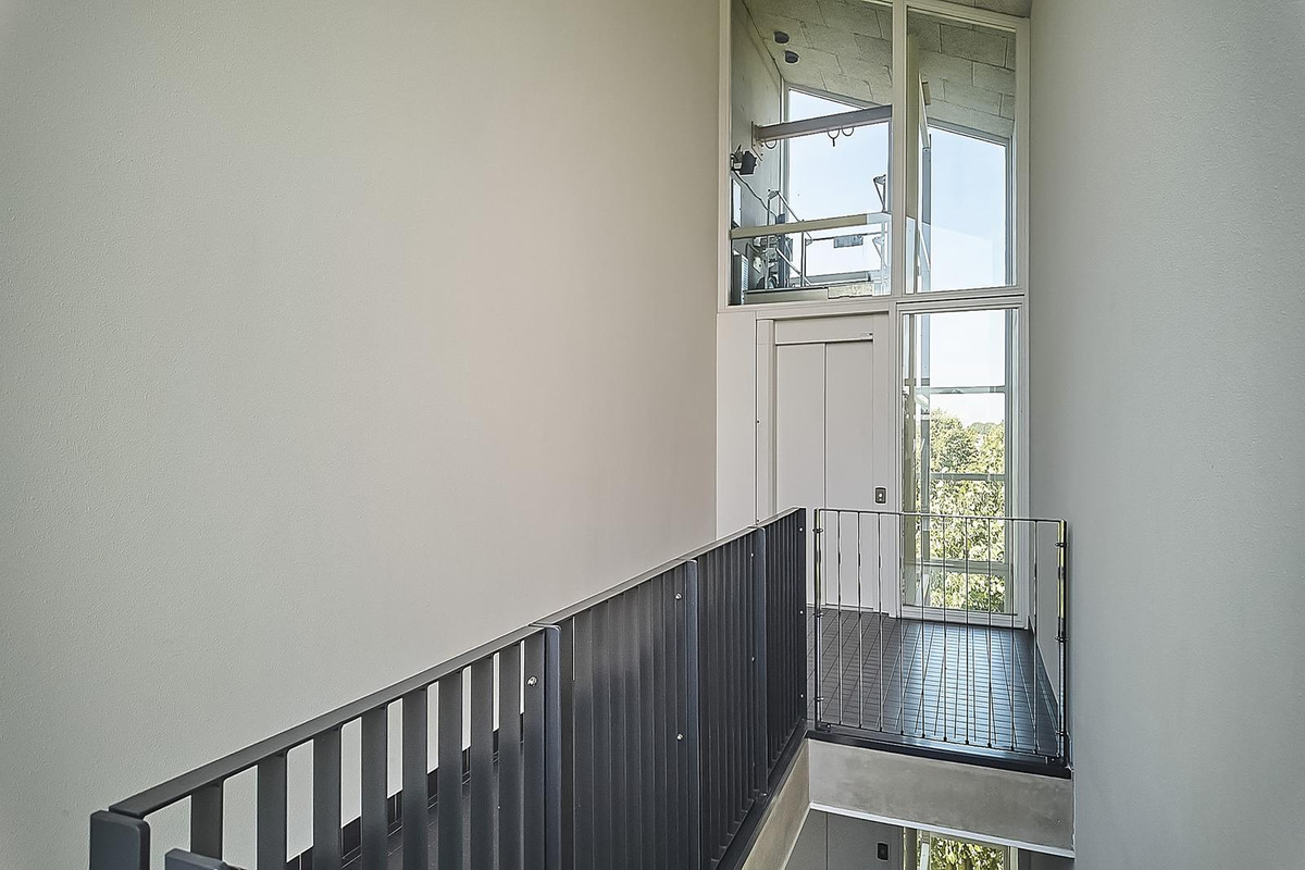 Appartement te koop: Vivaldisingel 213, Nieuw-Vennep