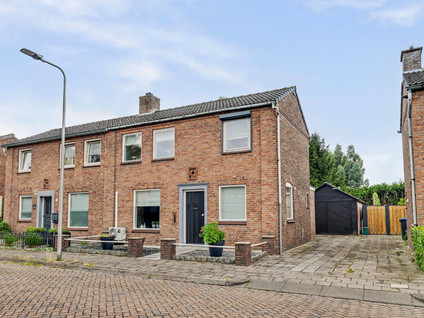 Postbaan 26