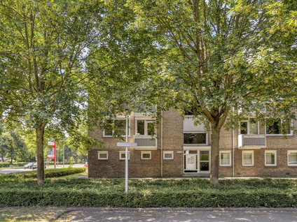 Schippersdreef 54B