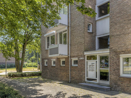 Schippersdreef 54B
