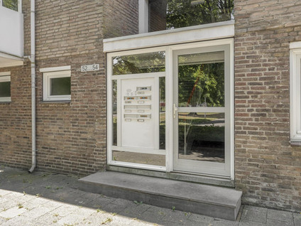 Schippersdreef 54B