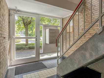 Schippersdreef 54B