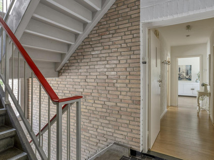 Schippersdreef 54B