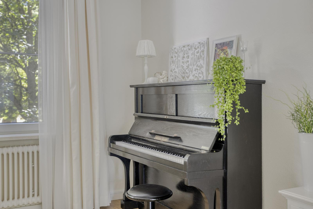 Appartement te koop: Schippersdreef 54B, Maastricht