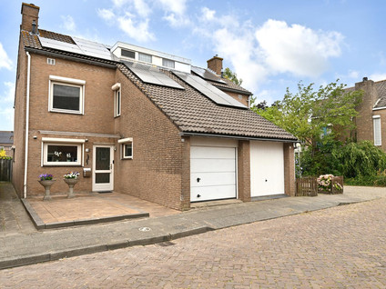 Oosterstraat 56