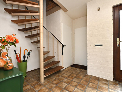Oosterstraat 56
