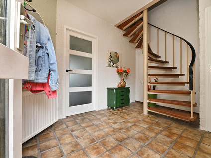 Oosterstraat 56
