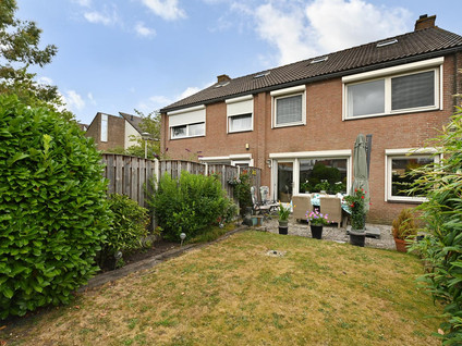 Oosterstraat 56