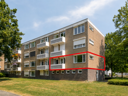 Schippersdreef 54B