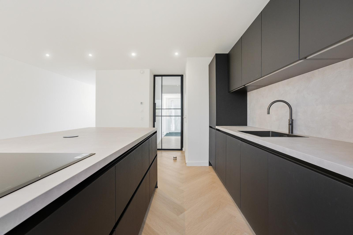 Tussenwoning te koop: Kuinder 3, Rotterdam
