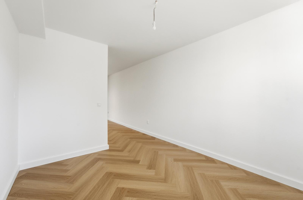 Tussenwoning te koop: Kuinder 3, Rotterdam