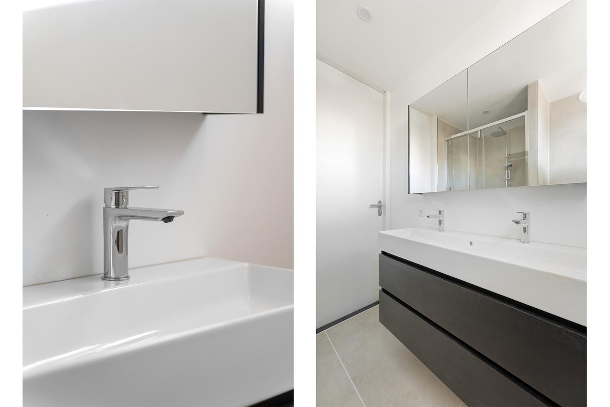Tussenwoning te koop: Kuinder 3, Rotterdam