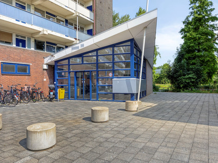 Sperwerstraat 21