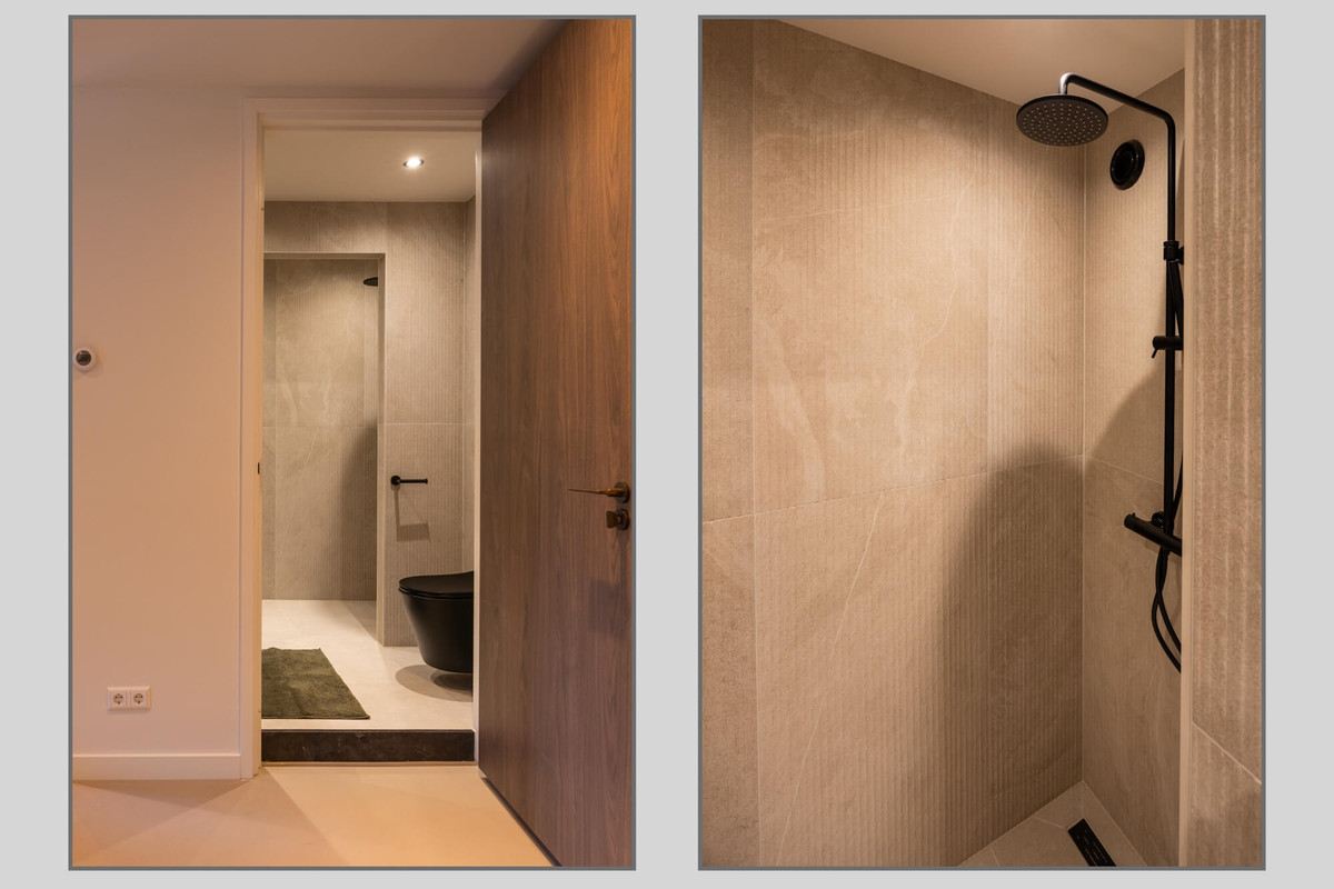 Studio te huur: Lange Kerkstraat 14, Hoorn