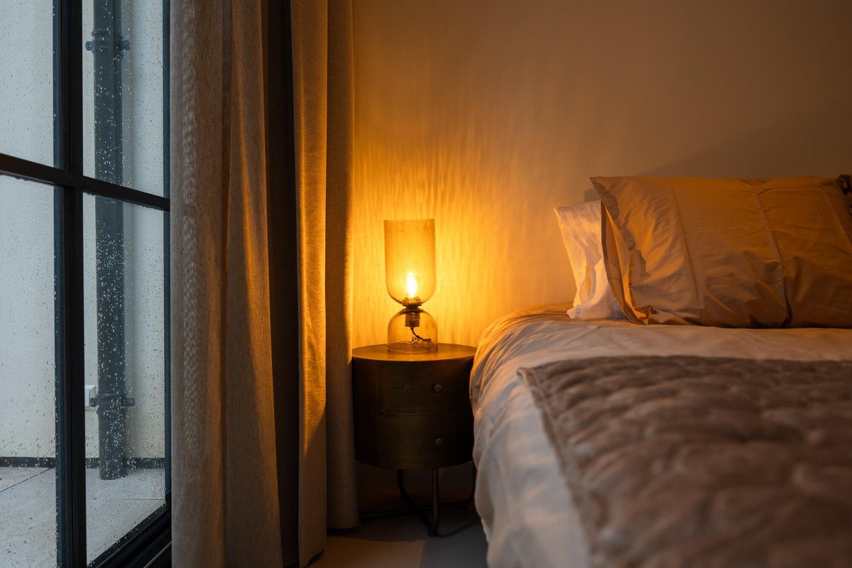 Appartement te huur: Lange Kerkstraat 16, Hoorn