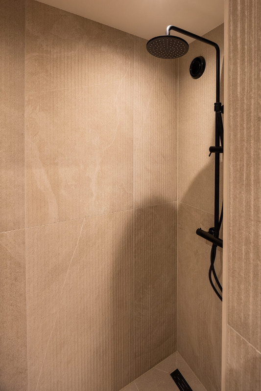 Studio te huur: Lange Kerkstraat 14, Hoorn