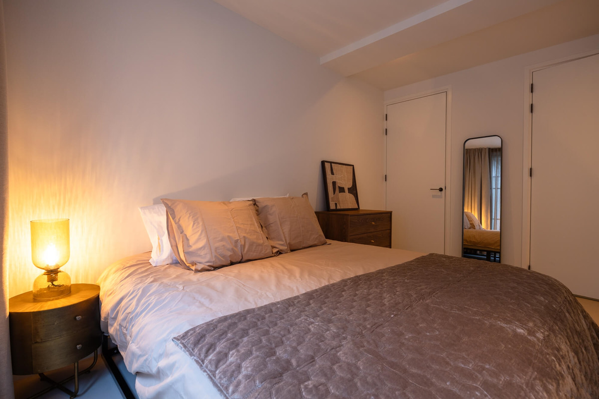 Appartement te huur: Lange Kerkstraat 16, Hoorn