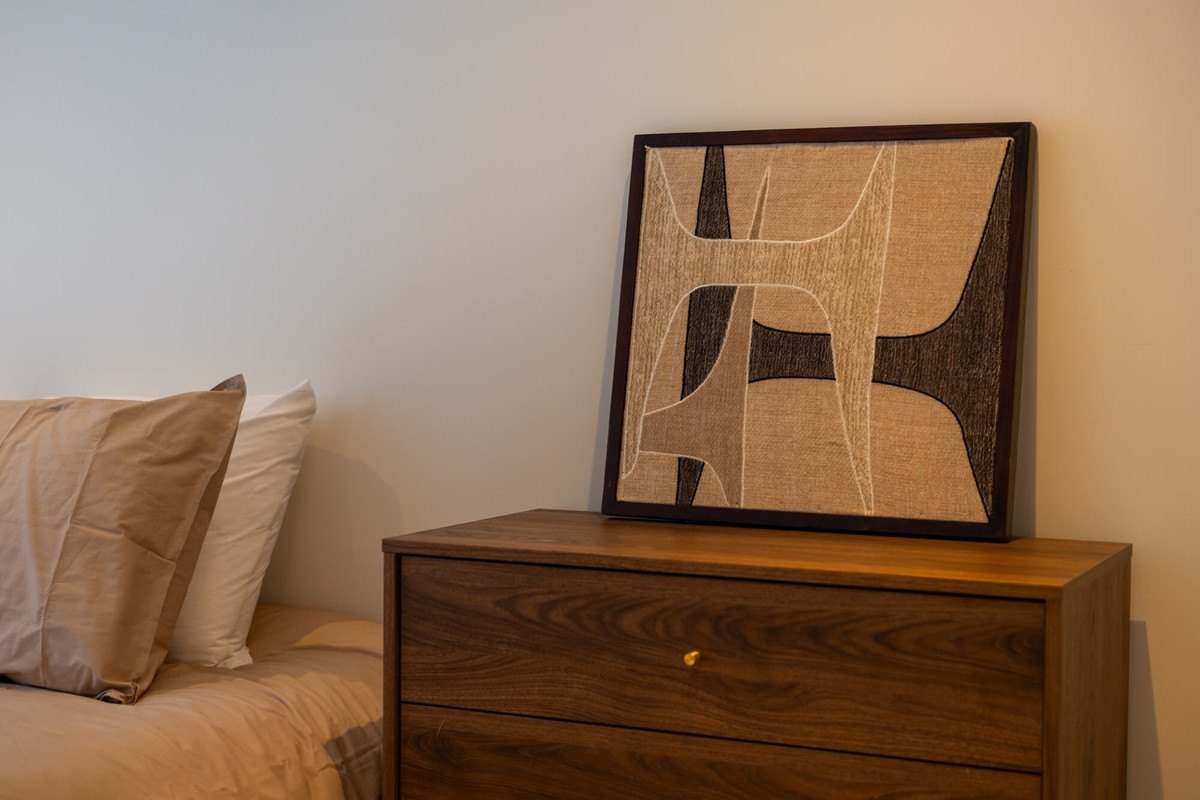 Appartement te huur: Lange Kerkstraat 16, Hoorn