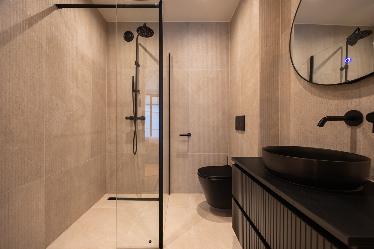Appartement te huur: Lange Kerkstraat 16, Hoorn