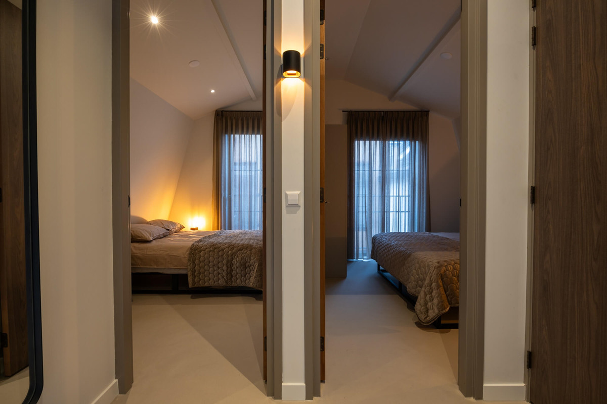 Appartement te huur: 'T Glop 5A, Hoorn