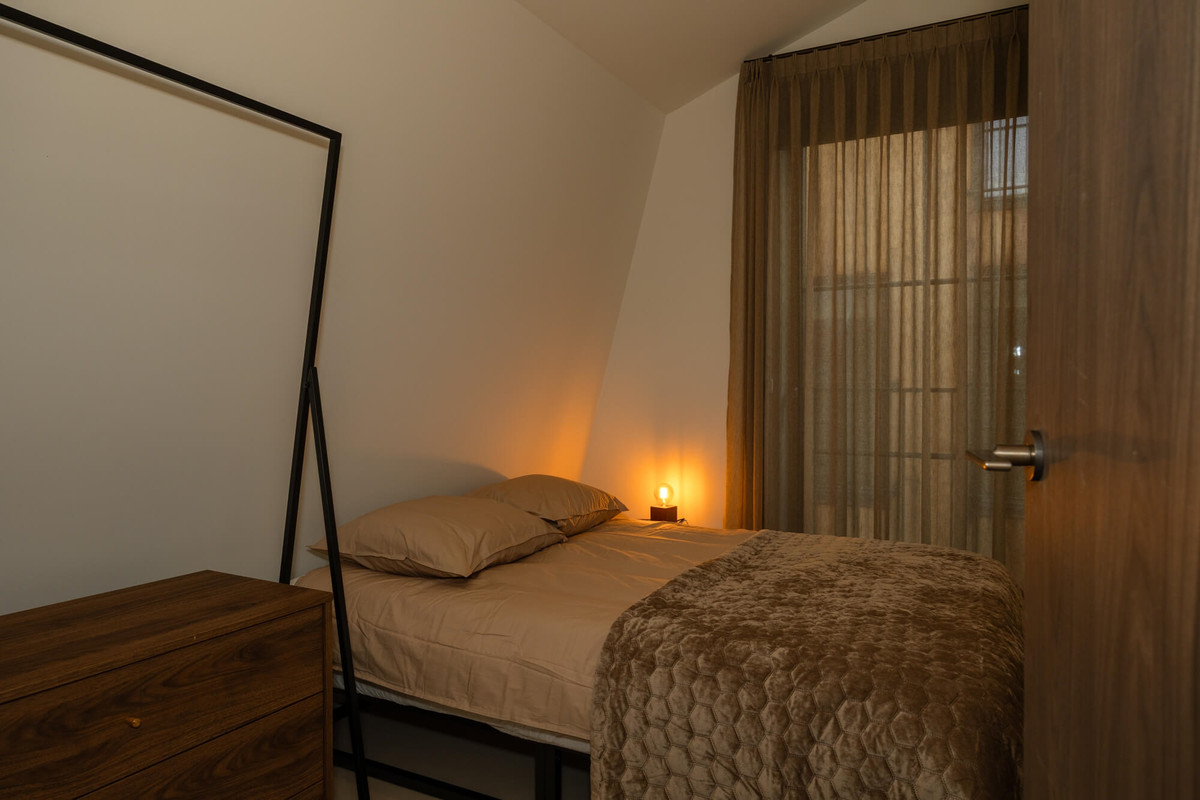 Appartement te huur: 'T Glop 5A, Hoorn