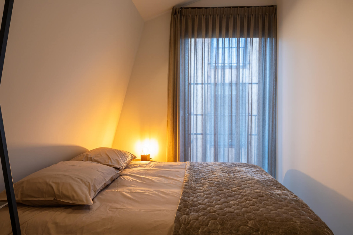 Appartement te huur: 'T Glop 5A, Hoorn