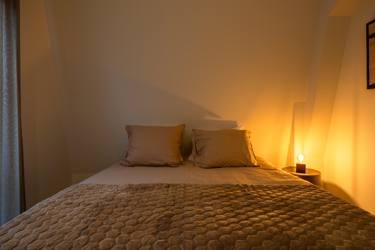 Appartement te huur: 'T Glop 5A, Hoorn