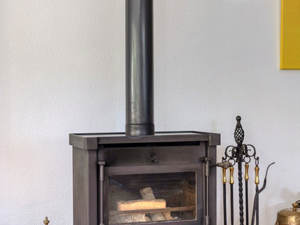 Ruinerweg 26A